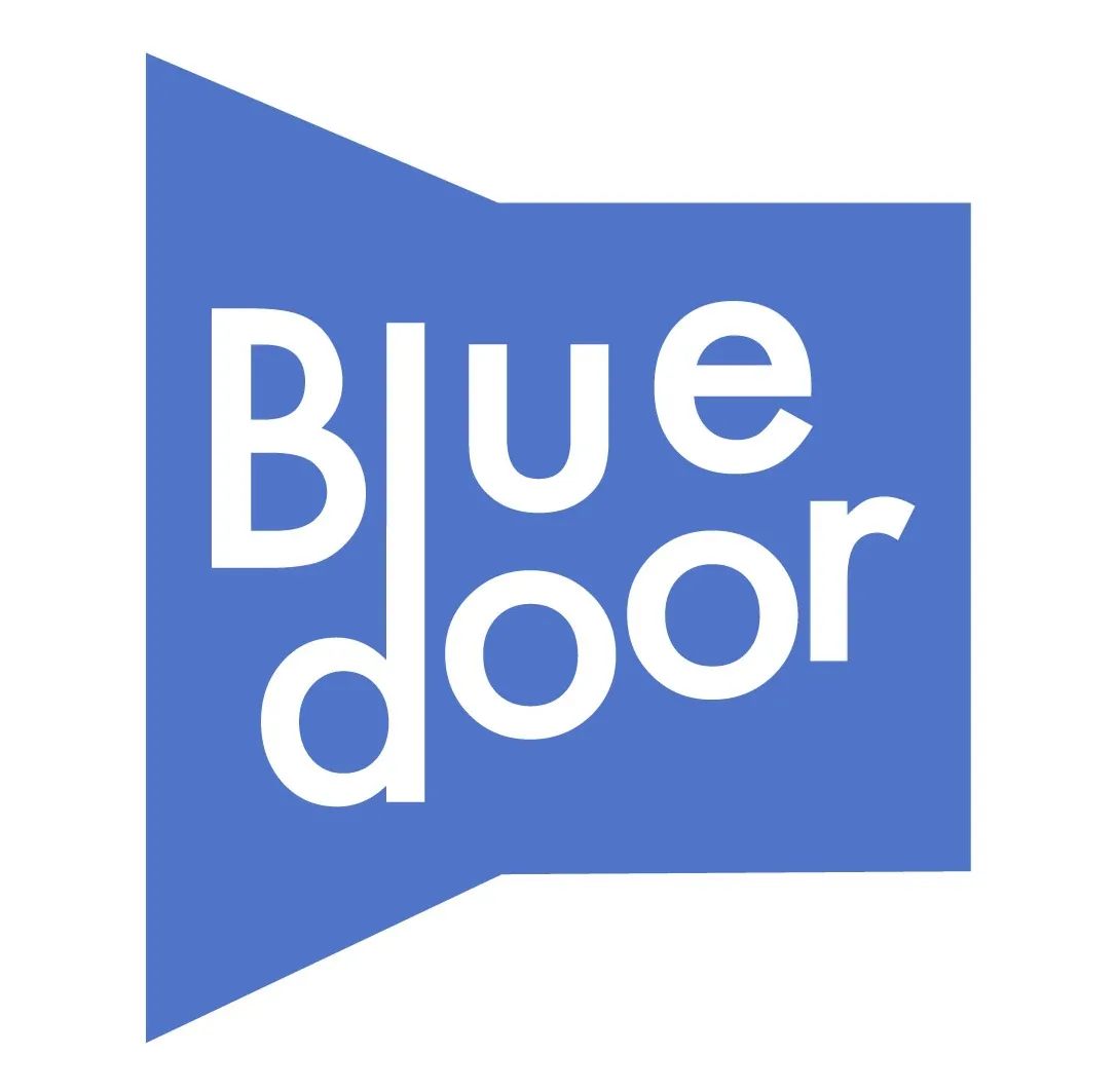 Blue Door Education